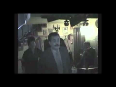 Brigada do Fado   Rute Figueiredo e  Eduardo Rodrigues  O cão e a cadela