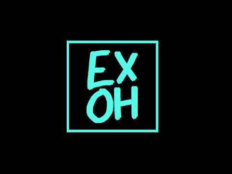 Bobby Hustle & Yungg Trip - Ex Oh (Official Lyric Video) | Dancehall 2020
