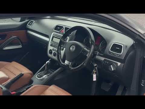 Volkswagen Scirocco 2.0 TSI 200BHP DSG Sport - Image 2