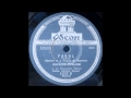 Farol - Orquesta Osvaldo Pugliese - Roberto ...
