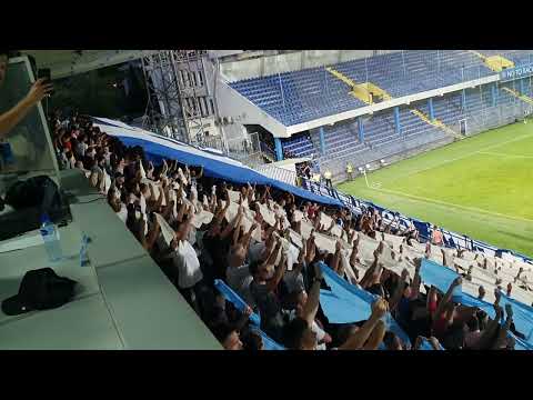 Buducnost - Brejdablik koreografija 2