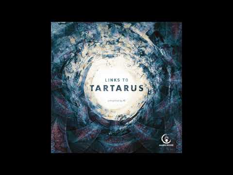 Neverwaz - In My Darkest Thoughts...