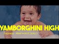 A AP Mob Ft Juicy J Yamborghini High Rus Sub перевод на русский