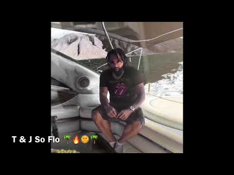 Money man - COVID Freestyle ( unreleased)