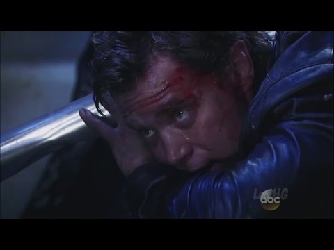 5-9-16 (5) nuJaSam & Danny -  Bravo!