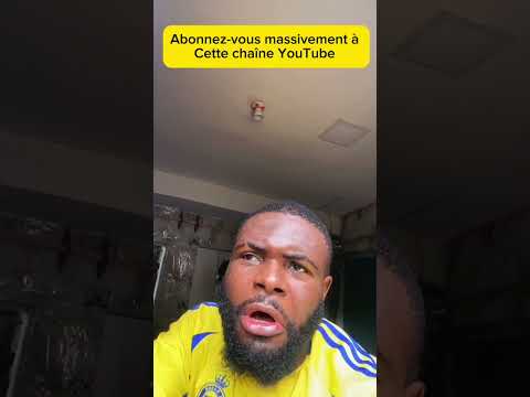 Certains ivoiriens 🇨🇮 veulent tourner le dos au Sénégal 🇸🇳 face à la France 🇫🇷