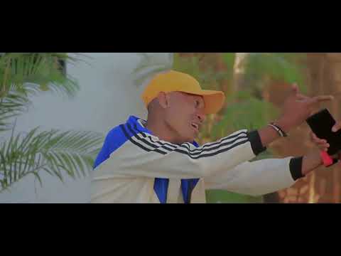 REVERALDO FEAT ISMO - MELOKO (CLIP OFFICIEL) 2023