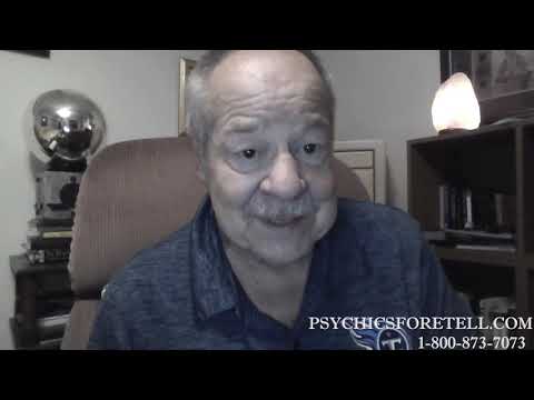 Astrology Profile for those born on Birthday June 30th, Psychic reading by Astrologist Franklin.