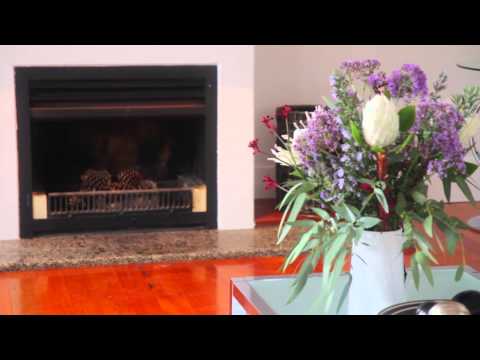 SOLD - 184 Ladies Mile, Ellerslie - Helen Lam and Steve Wooller