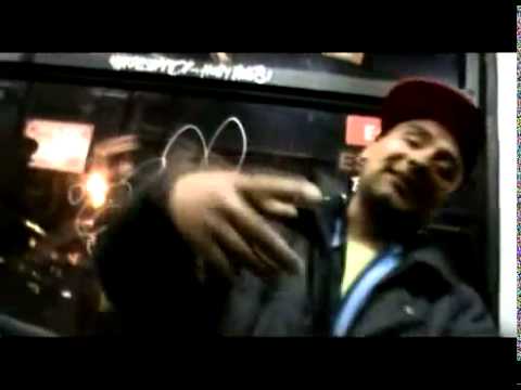 Lechero Mon   Vale Copete Video Clip 2012