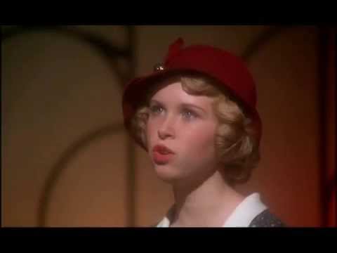 Bugsy Malone Soundtrack - 05 I'm Feeling Fine