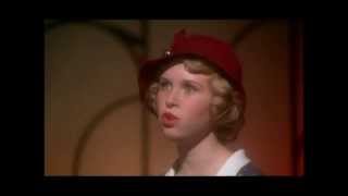Bugsy Malone Soundtrack - 05 I&#39;m Feeling Fine