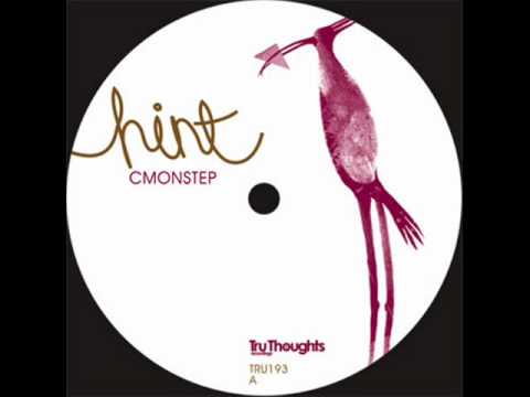 Hint feat. Laura Vane - One Woman Army (Hint Club Mix)