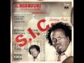 Krizz Kaliko - Immortal - S.I.C. EP NEW 