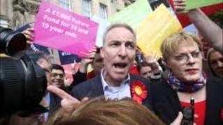 the lost soul band - you can&#39;t win them all mum