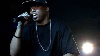 Cory Gunz- Letter To Obama