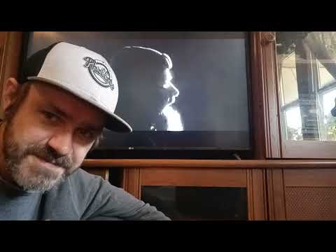 Jedi Mind Tricks"Second Hand Smoke" - Offical Video Reaction!!