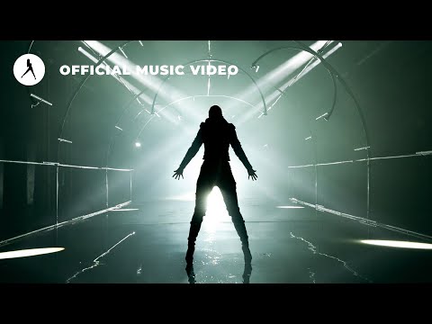 Dirty Workz and Sub Zero Project