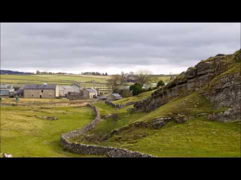 Places to see in ( Tideswell - UK )