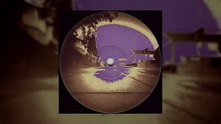 Eze-G - Stepping Up - 1993