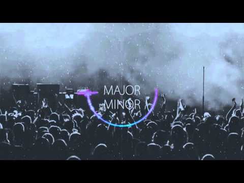 Chasing Cars - Snow Patrol ( Major Minor Bootleg )