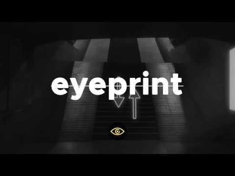 Vedde - Losing Control