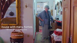 house with many homes Filmtrailer