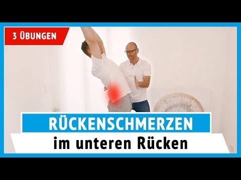 Wunde Schulter gibt das Schulterblatt und Nacken Klinik Behandlung Charkow Wirbelsäule