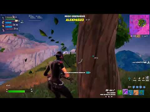 Insane Fortnite Private Games on East Coast | Must See Now!