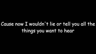 Green Day - Platypus (I Hate You) (Clean Version)