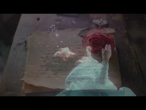 Get an Apology From the People Who Wronged You💗Trigger Guilt/Regret💗They See Your Perspective/528 hz