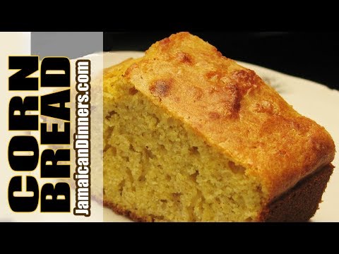 download lagu mp3 mp4 Coconut Oil Cornbread, download lagu Coconut Oil Cornbread gratis, unduh video klip Coconut Oil Cornbread