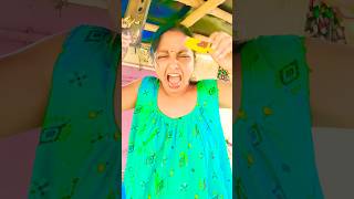Download lagu She Ate Her Ice Cream... With a Fly Inside 😂🪰#shortsfeed #funny mp3 Download lagu She Ate Her Ice Cream... With a Fly Inside 😂🪰#shortsfeed #funny mp3