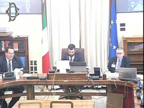 08-03-2023 Interrogazione a risposta immediata