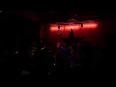 Nothing Clean @ KV, Nürnberg - 06.05.2019