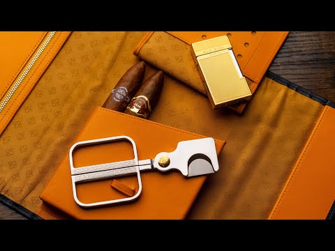 San Cristobal La Punta vs Sancho Panza: Which is The Best Belicosos?