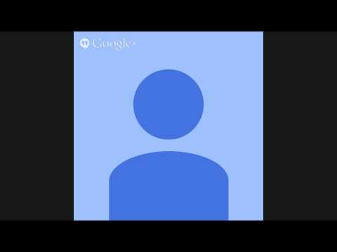 ⁣ملا هاني الرويعي