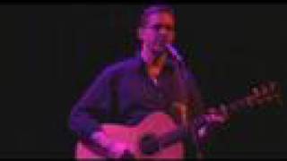 Glen Phillips - Released live 2008