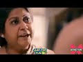 Biye Korle Ami Boudi Kei Korbo Mukti Movie Funny Scenes