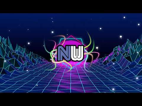 FILTROS: Manuweed vs JRW vs TCM