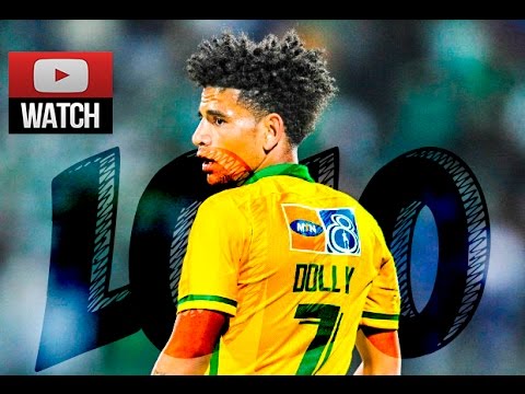 Keagan Dolly LOLO 2016 HD
