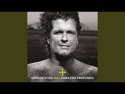 La Cumbia De Todos - Carlos Vives