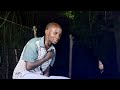 BHUDAGALA NSIYA Official Video