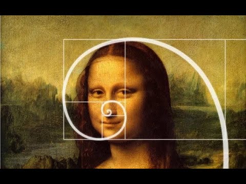 Existe Beleza objetiva?