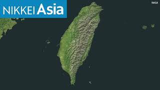 Re: [情報] 情報數則