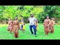 BANGARADHA RAJKUMARI FOLK SONG NAMMURU HUDUGA