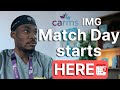 The Ultimate Guide To IMG Canadian Residency 2025 Do This First