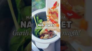 Download lagu #dailyvlog #adayinmylife mp3