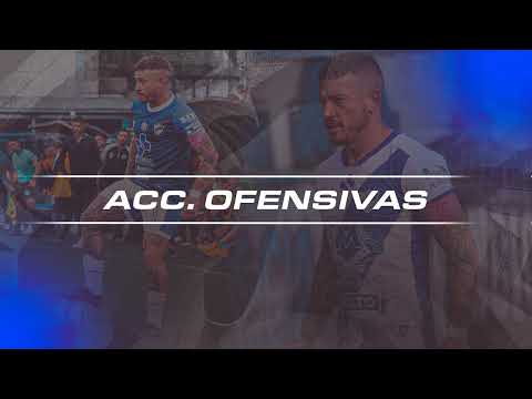 Video Highlights // Mauro Frattini  // Volante Mixto // Midland B Metro