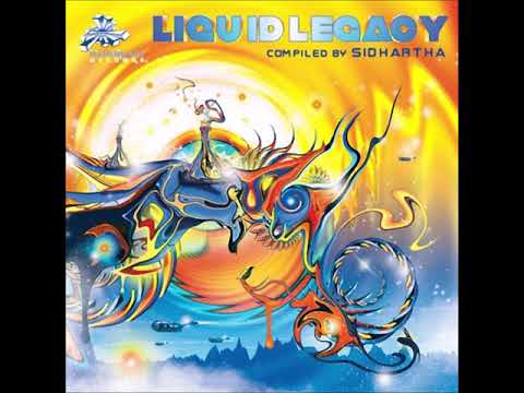 Magneto Vs. Brainwash - The Trip